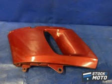Flanc de carénage gauche KAWASAKI 600 ZZR de 1993 à 2004.