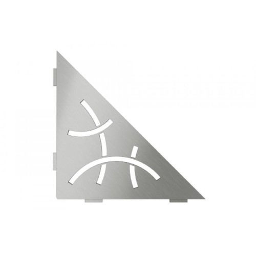 Schlüter shelf ses1d6eb - schlüter, s1