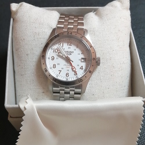 Seiko sports - seiko,