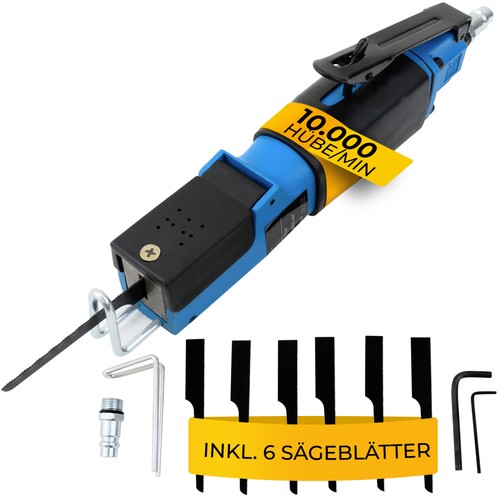 Scie métaux outils decoupe - scie,
