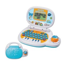 VTECH - Ordi Ptit Genius