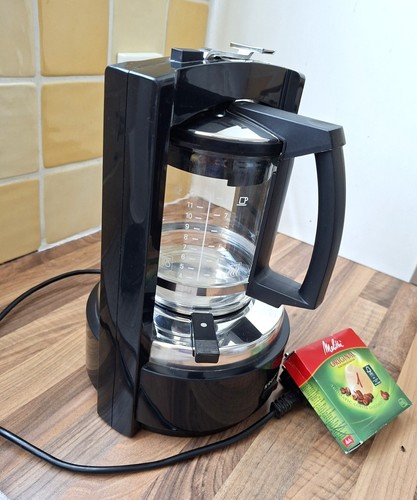 Cafetiere electrique filtre - cafetiere,