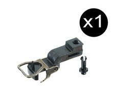 FLEISCHMANN Attelage à boucle