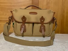 Billingham Hadley Pro 2020