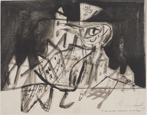 Guillaume corneille le - corneille,