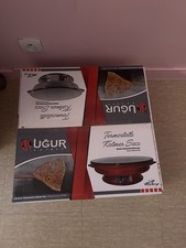 Crêpière / Plaque à Katmer