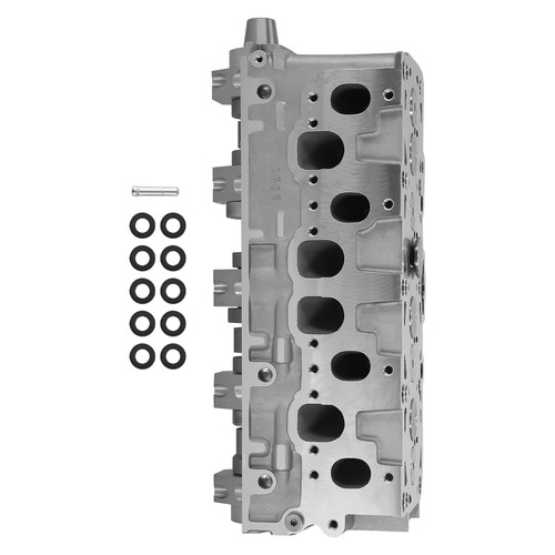 Culasse moteur for - audi, a4