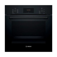 Bosch four intégrable - four,