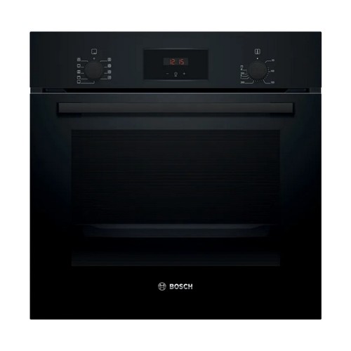 Bosch four intégrable - bosch,