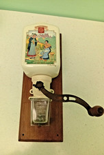 moulin à cafe sarreguemines