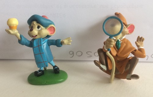 Kinder disney - no,