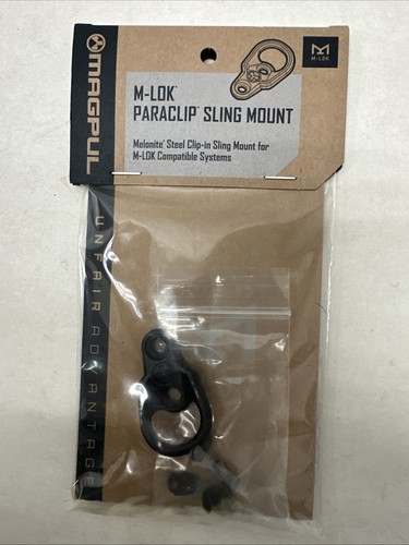 Magpul lok melonite - magpul,