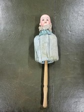 POUPEE ANCIENNE MAROTTE