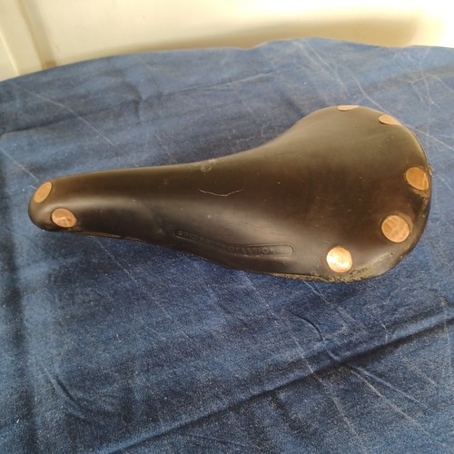 Brooks professionnal selle - brooks,