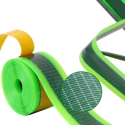 Doublure pneu vélo pour - doublure,