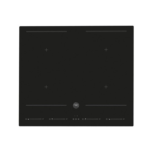 Plaque cuisson induction - de,