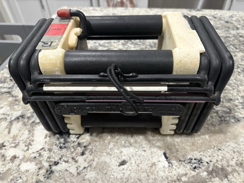 Powerblock set pro - pro, rexan