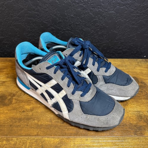 Onitsuka tiger ultimate - onitsuka, 81