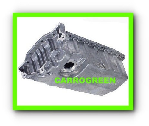 Carter huile moteur golf 4 - carter,