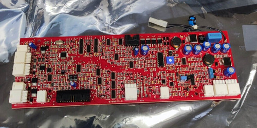 Carte kemppi w002956 a - i, /