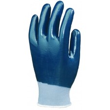 GANTS EUROTECHNIQUE