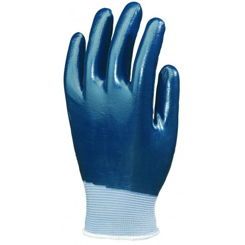 Gants eurotechnique - gants,