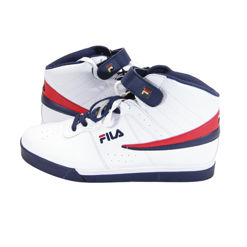 Fila mens trainers f13 - mens, 11.5