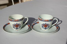 Tasses café moka - 2,