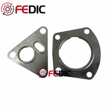Kit joint turbo GT1749V 729325