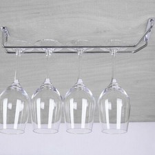 Barre Vin Verre Rack Boisson
