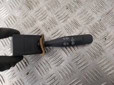 COMMODO Commande Volant Essuie