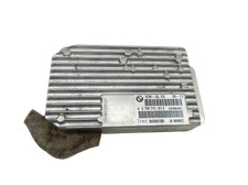 Amplificateur de puissance