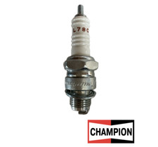 Bougie Allumage Champion L78C