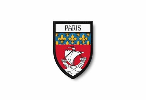 Patch ecusson termocollant