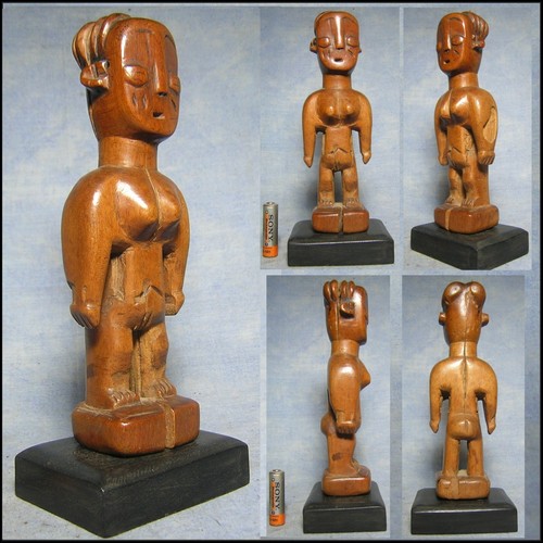 Venavi ewe togo africantic - venavi,
