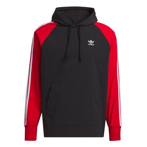 Adidas originaux homme - adidas,
