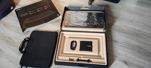 Tablette graphique pour - tablette,