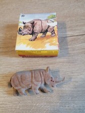 Jouet ancien Ancienne Figurine