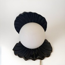 Lampe De Table Vintage