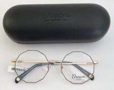 LUNETTE / MONTURE DE VUE NEUVE