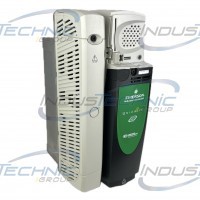 DRIVE LEROY SOMER Unidrive : SP2401 SP8T 75kW