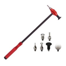 Outil de Débosselage Sans