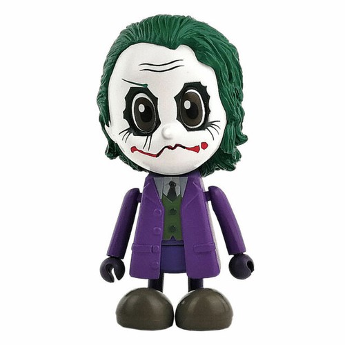 Joker cosbaby mini - joker,