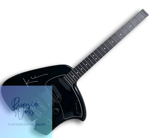 Sac concert steinberger - concert,