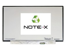 DALLE ECRAN LCD 13.3" POUR IBM
