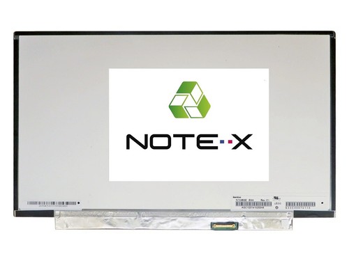 Dalle ecran lcd pour - ecran,