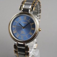 Montre homme burberrys vintage - montre,