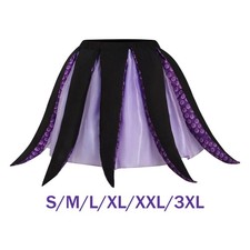 Costume D'Halloween pour