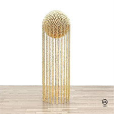 Byul.org Nobody's Gold (Vinyl)