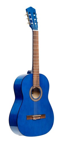 Classique guitare avec - classique,